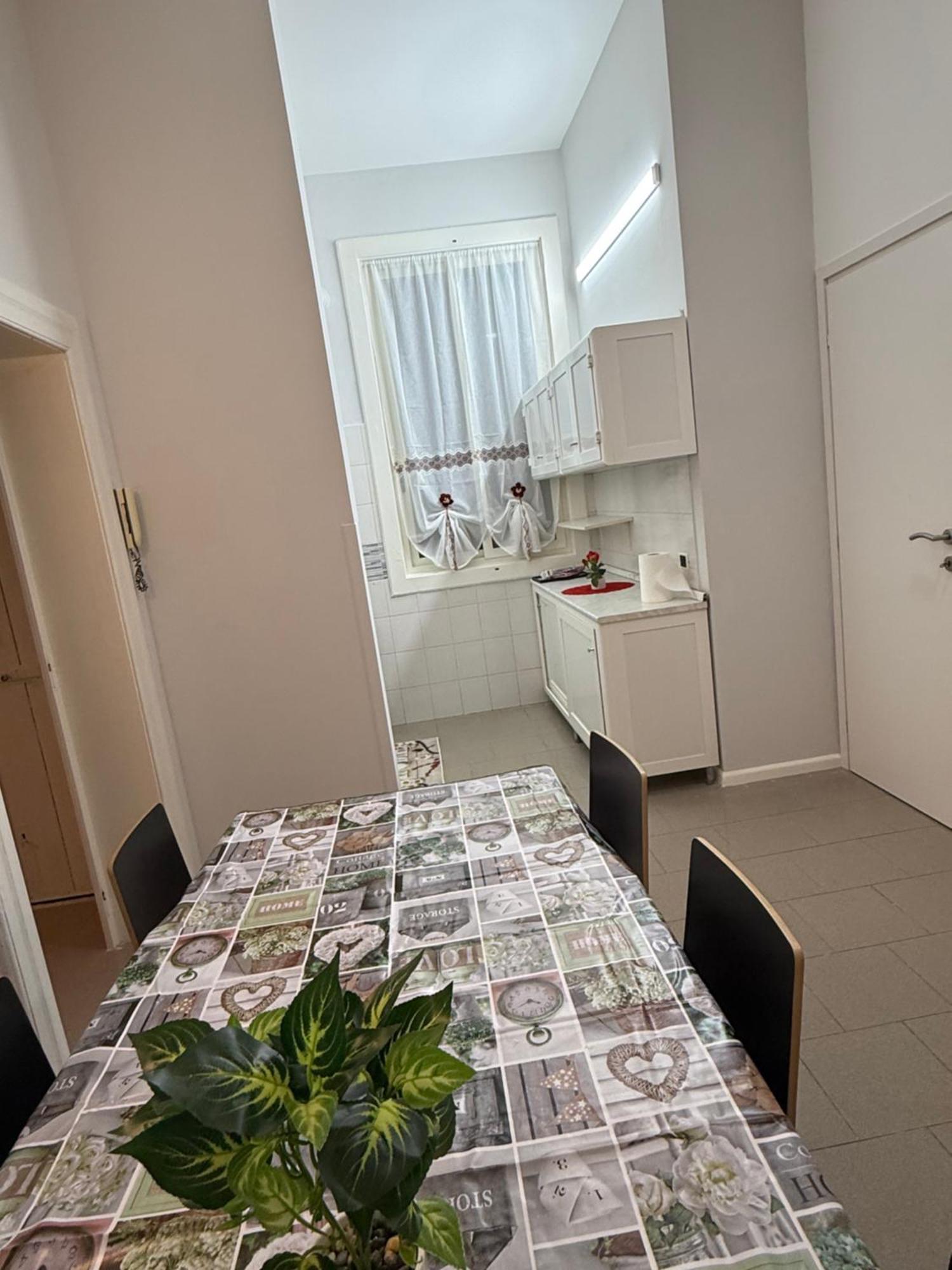 House Savoia