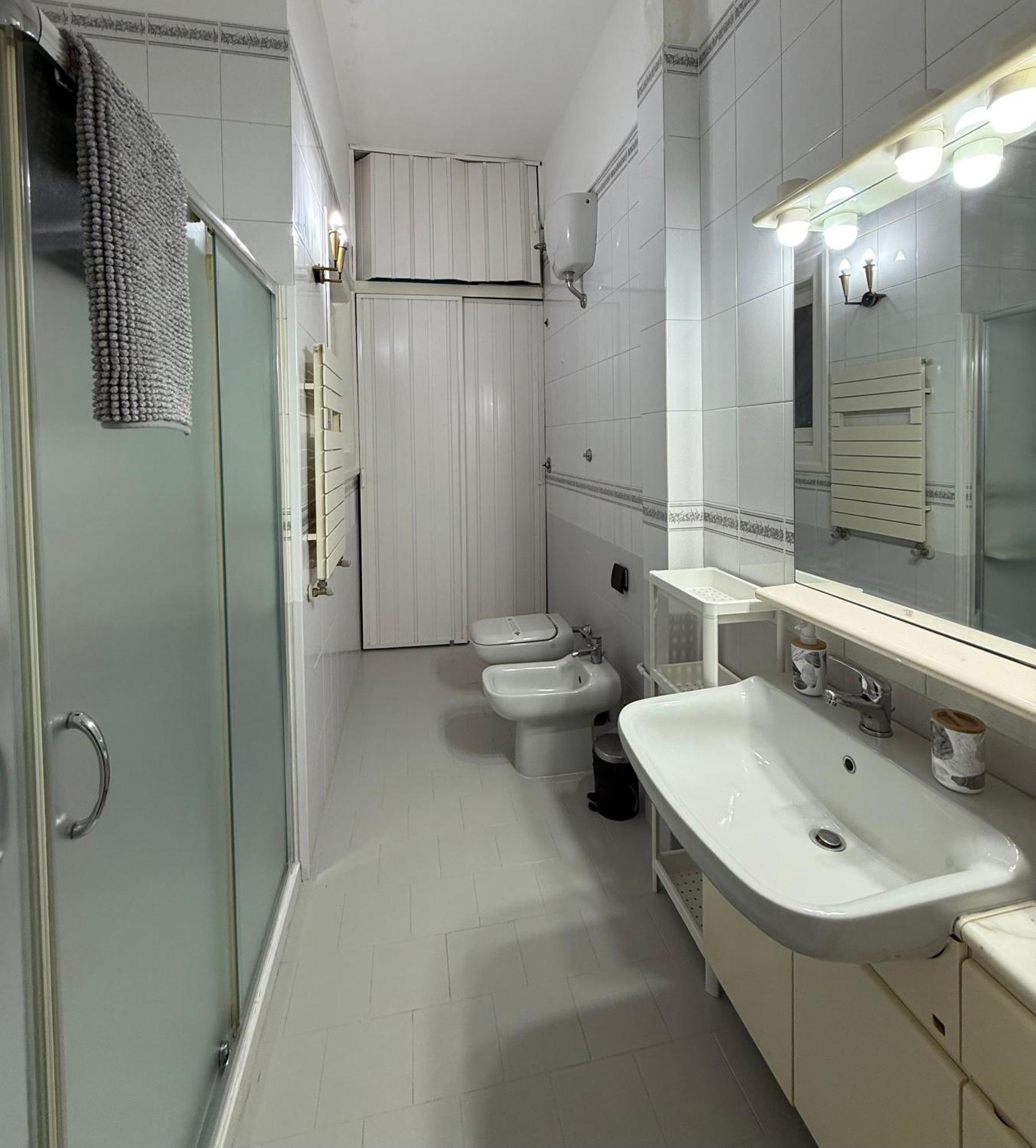 House Savoia Bari