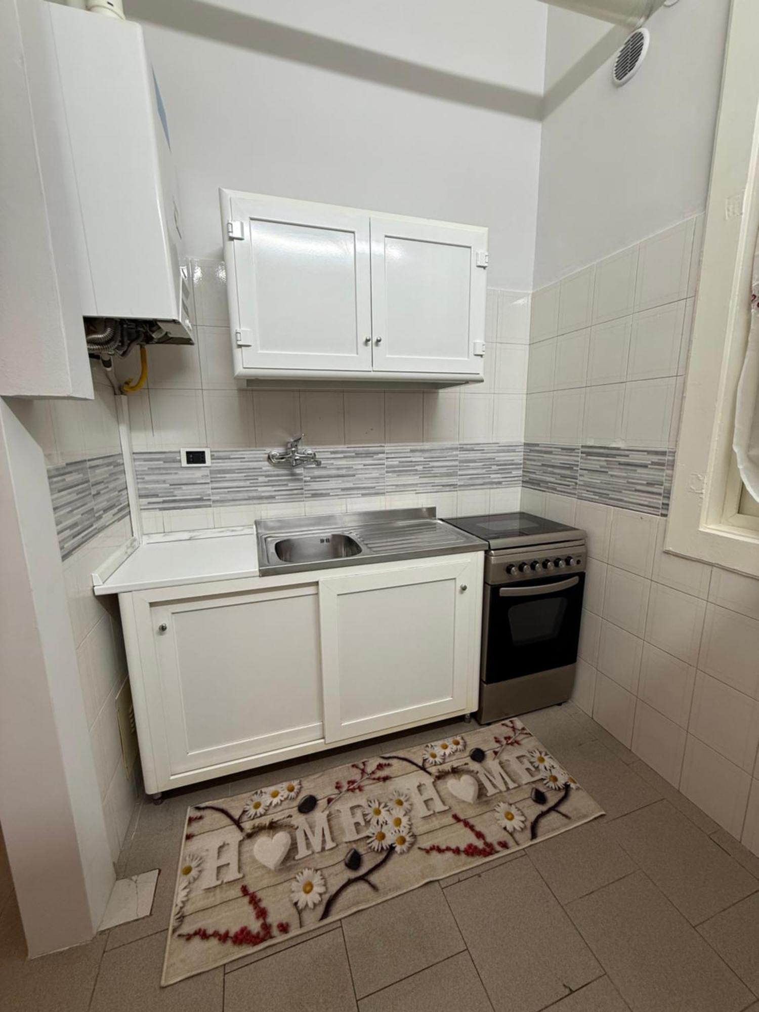 House Savoia *