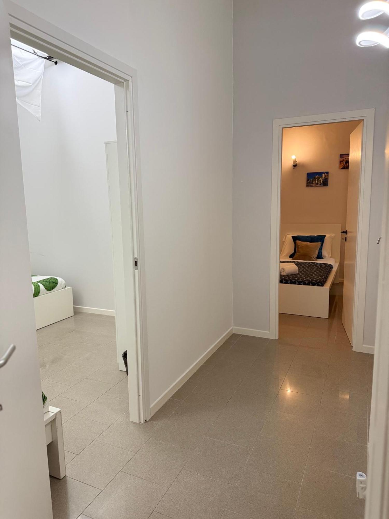 House Savoia Bari