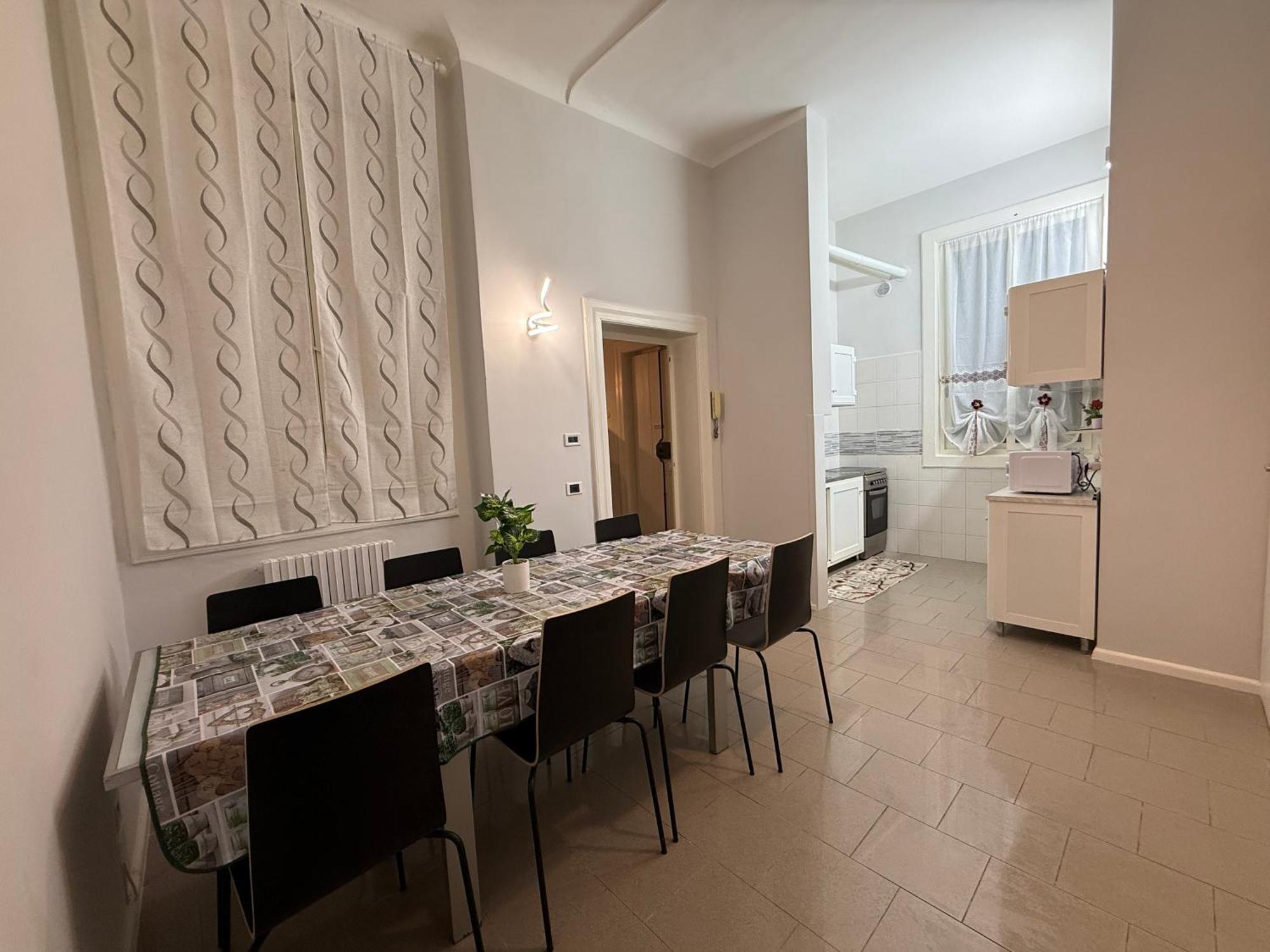 House Savoia * Bari
