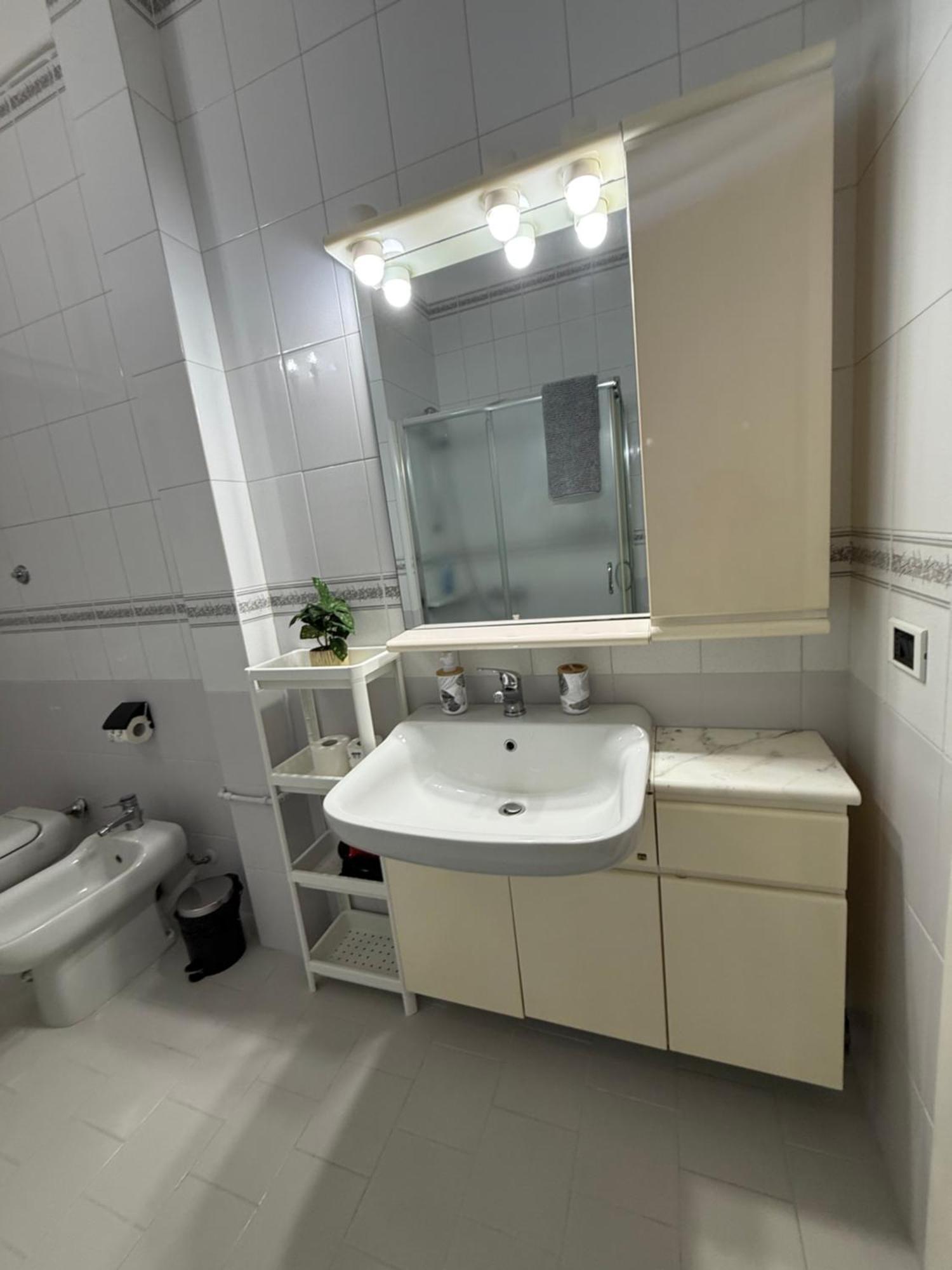 House Savoia