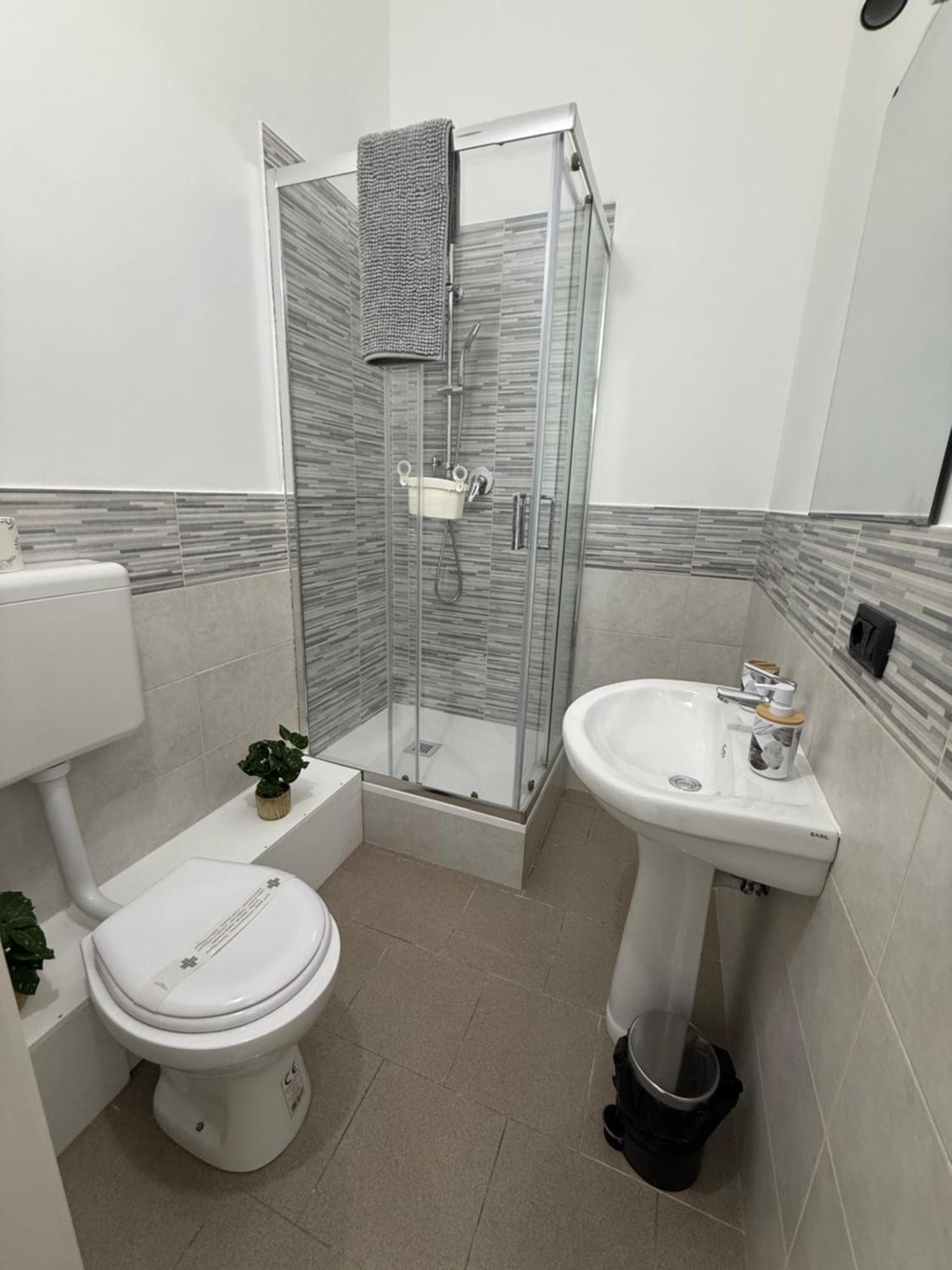 House Savoia * Bari