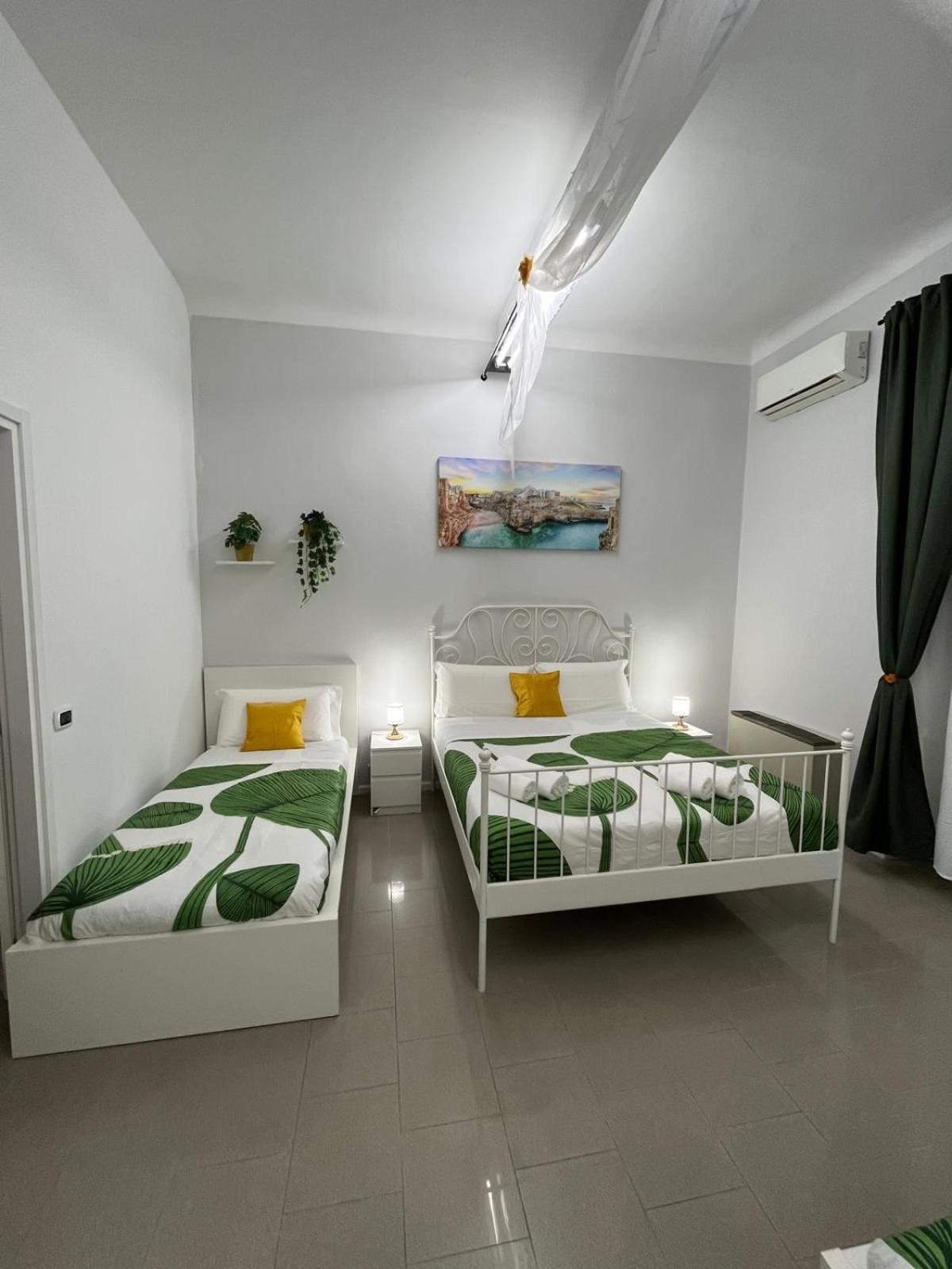 House Savoia * Bari