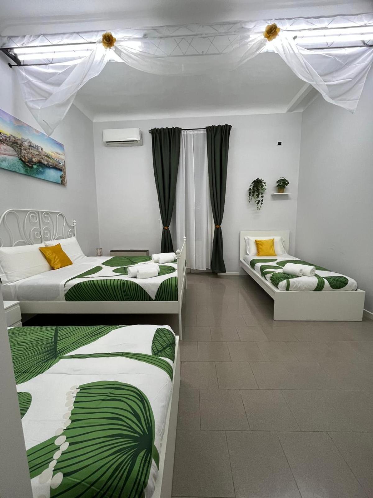 House Savoia